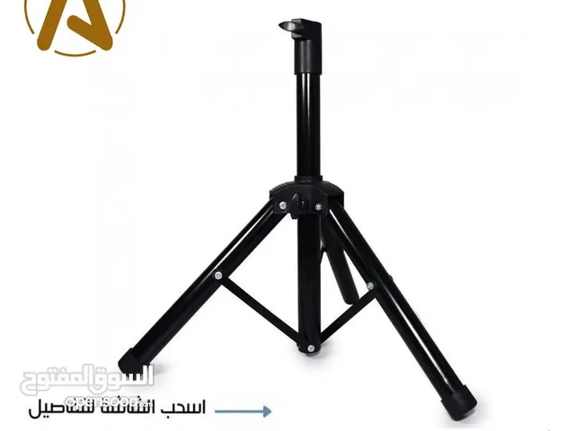 ستاند كشاف السنارة