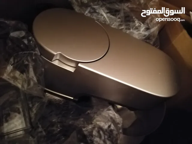 عجانه مولينكس متعددة الاستخدامات جديده للبيع وارد الإمارات