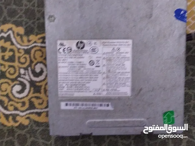 بور سبلاي مستعمل للبيع