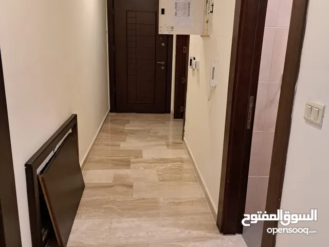 شقة في منطقة خلدا للبيع اعلان رقم (SL2090)