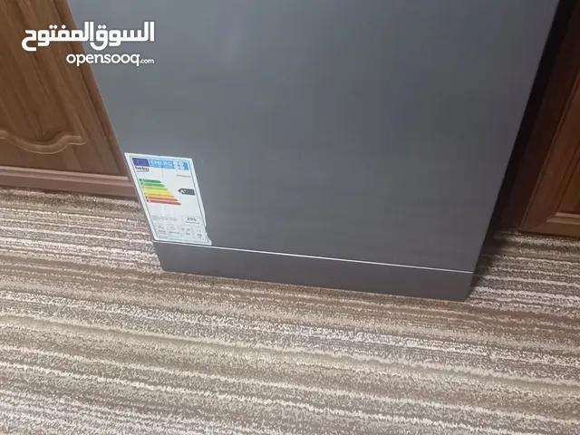 جلاية بيكو بحال الوكاله للبيع