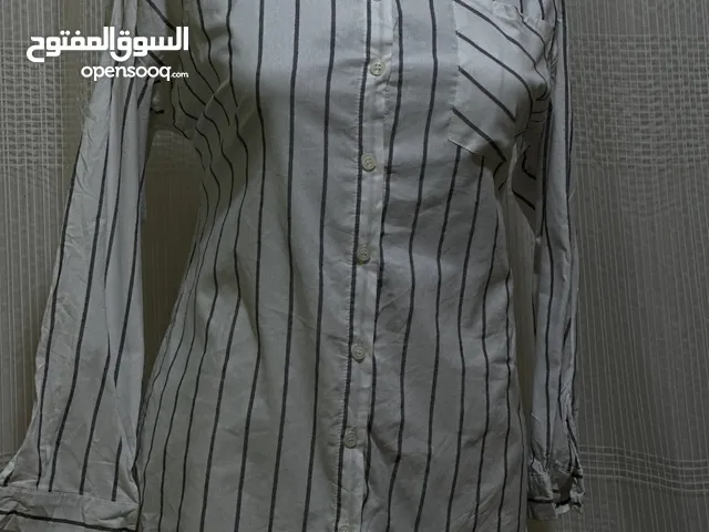Shirts Tops - Shirts in Basra