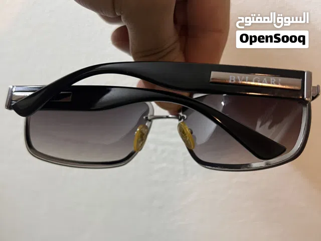نظارات بولغاري اصلي