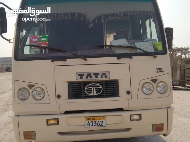 Tata 2005 model.passing 2026.april 2000 price