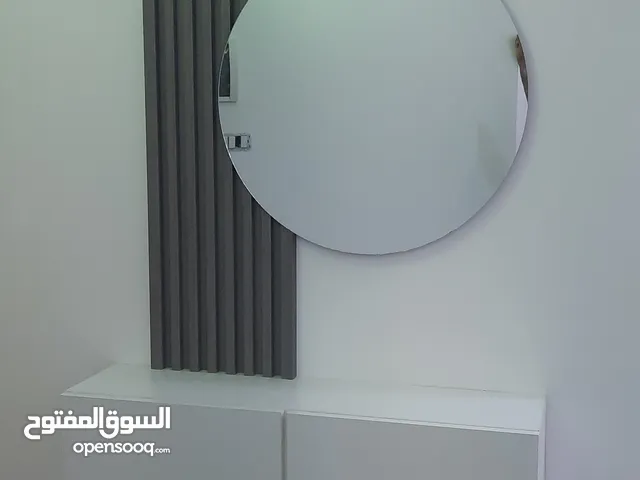 خدمات تشطيب داخلى مطابخ وديكورات نوافد وابواب pvc ps المونيوم اسعار مناسبه