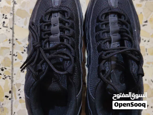 نايك اير ماكس Nike Air Max 95