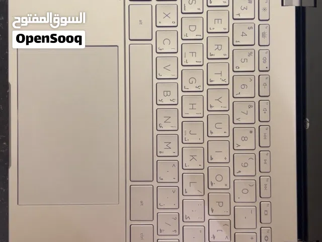 Windows HP for sale  in Amman