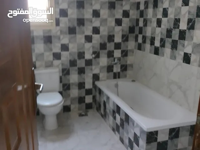 140m2 3 Bedrooms Apartments for Sale in Alexandria Seyouf