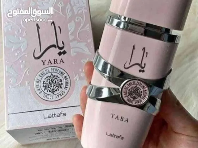 عطور عطور 123