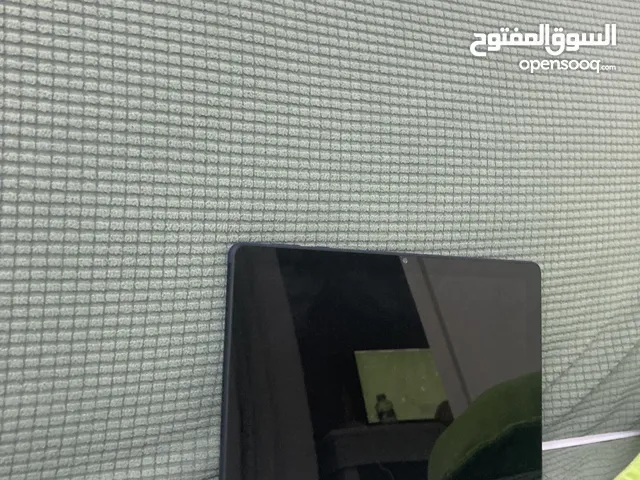 Huawei MatePad 32 GB in Al Ain