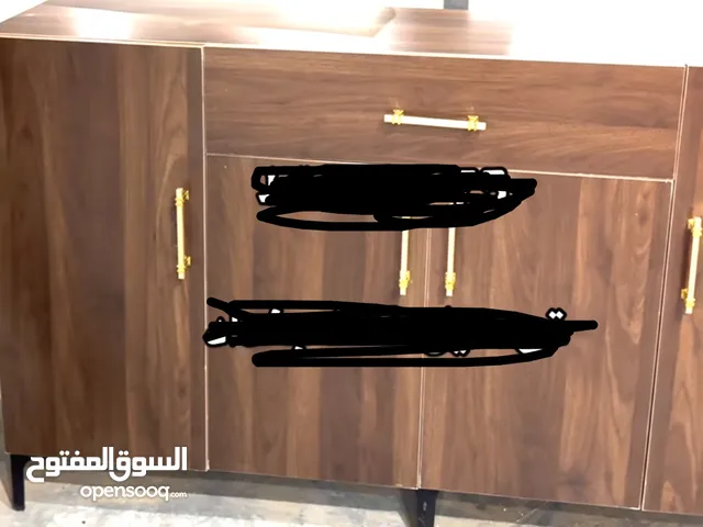 كومدي مكتبي