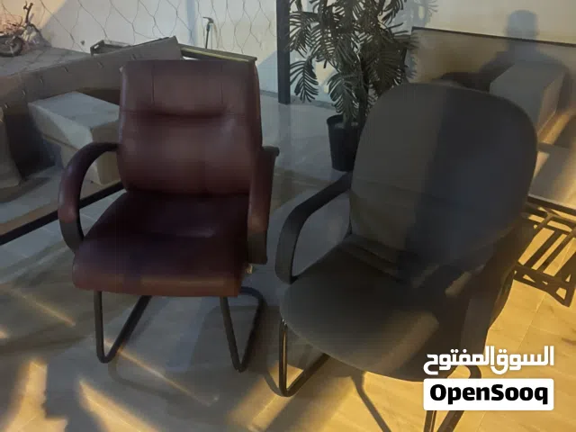 كراسي مكتبية ممتازة