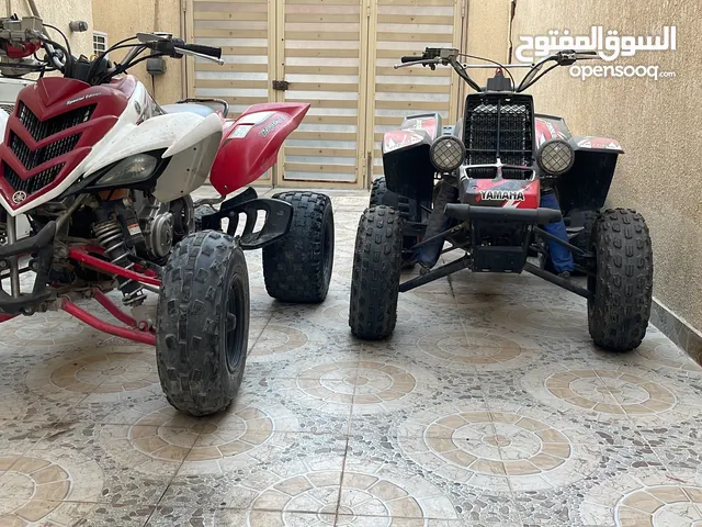 للايجار بانشي ورابتر بالساعه فقط