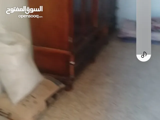30 m2 Studio Townhouse for Sale in Algeria Other
