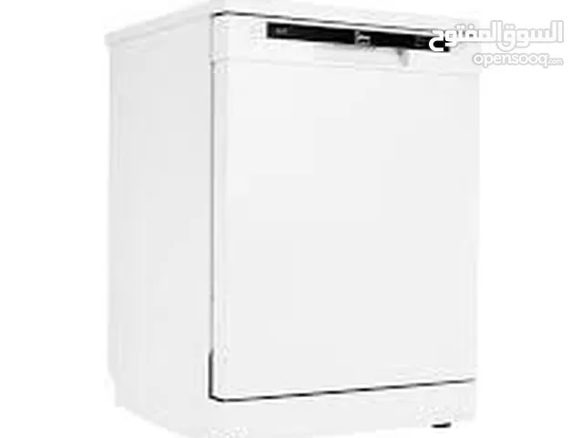 Midea 14+ Place Settings Dishwasher in Baghdad