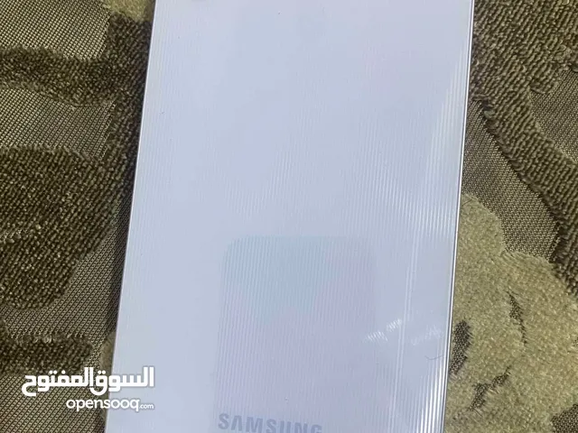 Samsung Galaxy A05 64 GB in Aqaba