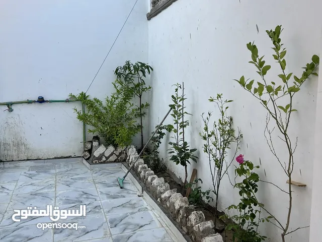بيت جديد مبني شناوي للبيع