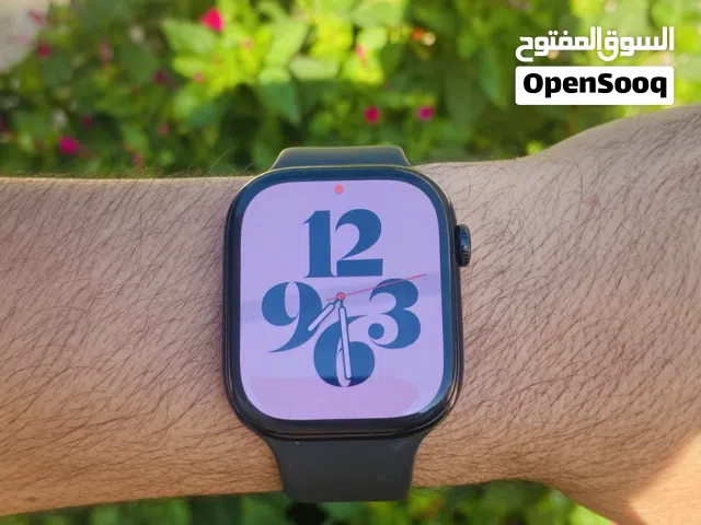 الاصلية Apple Watch Series 10 – 46mm