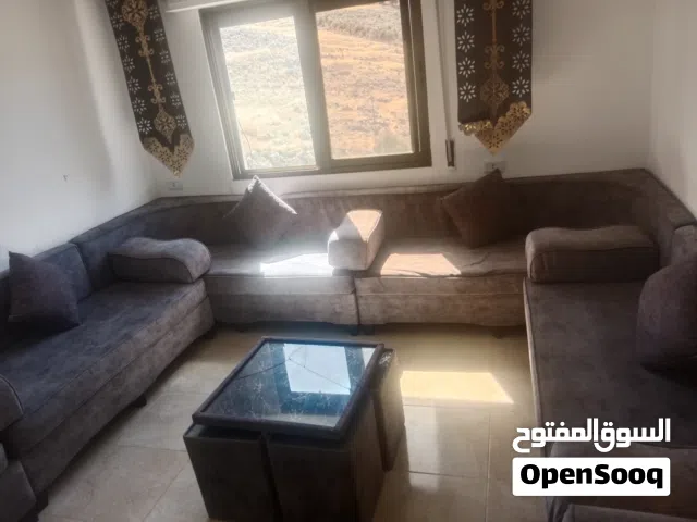 طقم كنب للبيع بسعر مغري جداً