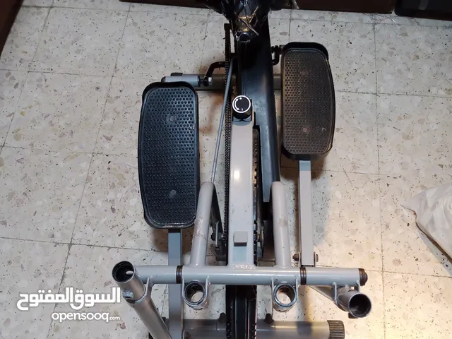 جهاز بسكليت
