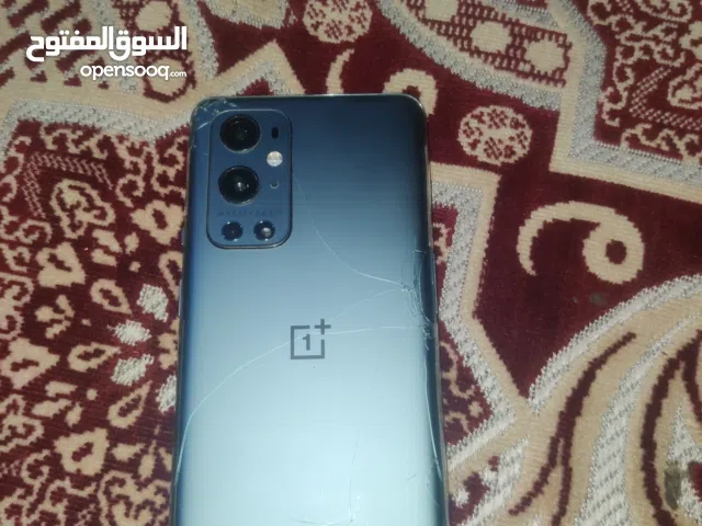 Oneplus 9pro