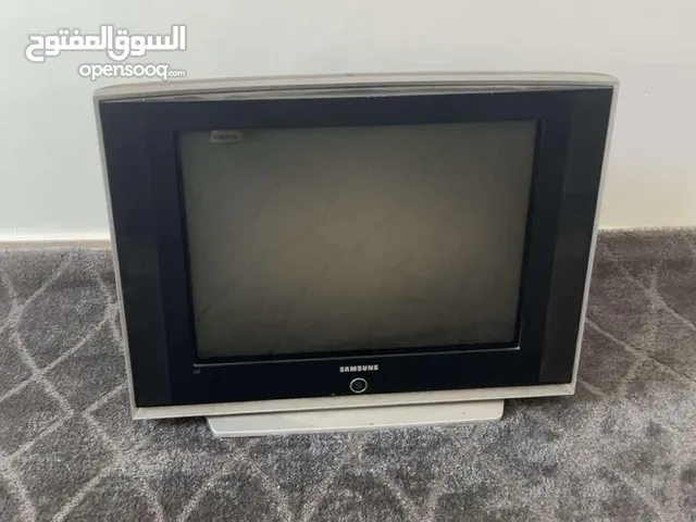 Samsung Other Other TV in Tripoli