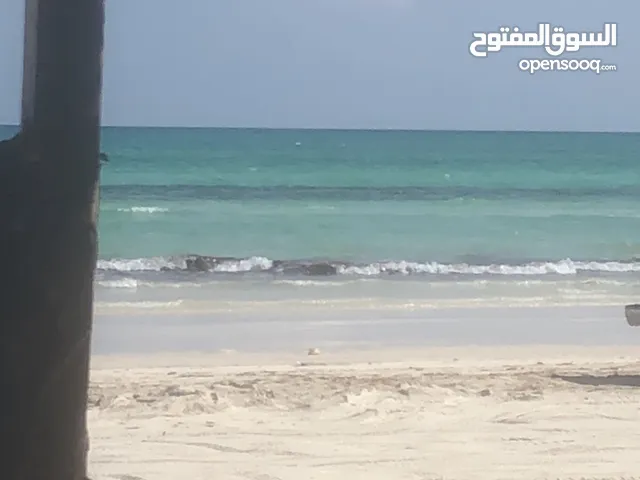 120 m2 4 Bedrooms Townhouse for Rent in Zawiya Western Zawiya