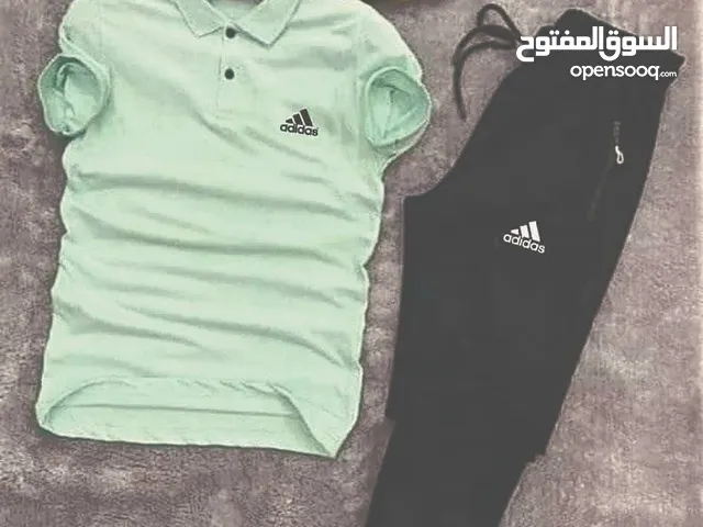 ا التوصل داخل النيل الابيض كوستي 3000 ربك 4000 عسلاية ارسالية 6000 كنانة ارسالية