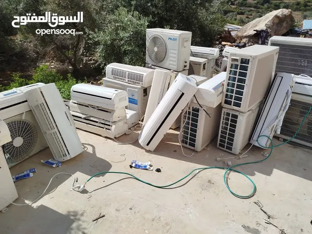 شراء المكيفات والشبابيك والكوابل والبويلارات والبوردات وكل ما يلزم بسعر مناسب