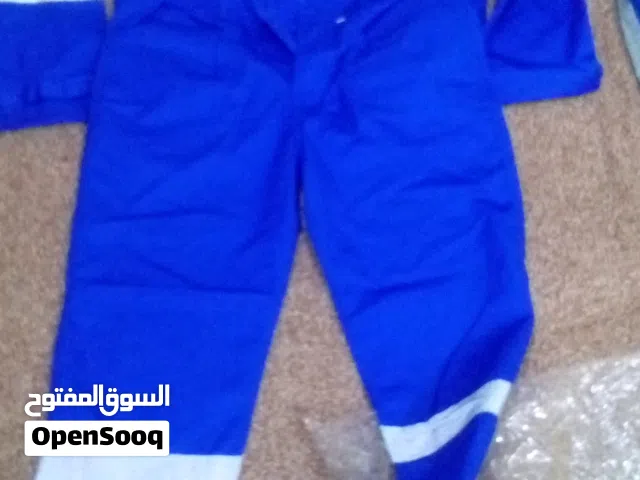 بدلات عمل. جدد.  مامستعملات  + سيفتيات. بدلات. عمل.  جدد.  مامستعلات.  + سيفتيات