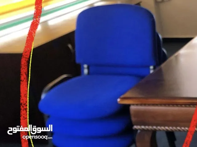 عفش مكتبي بسعر طري