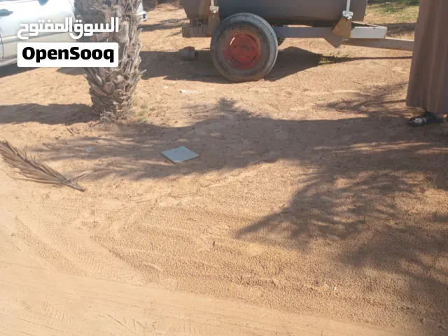 بوطي ماء 2000 سعر 2000