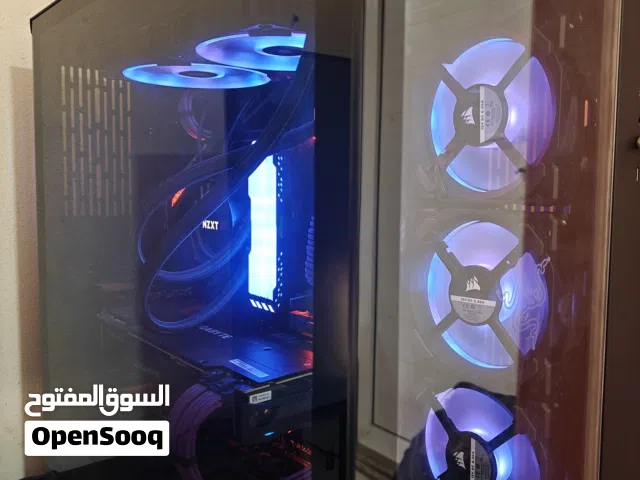 Z390 AUROS PRO WIFI gaming pc