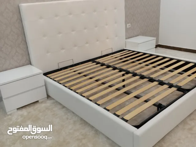 تركيب +صيانة +تعديل اثاث