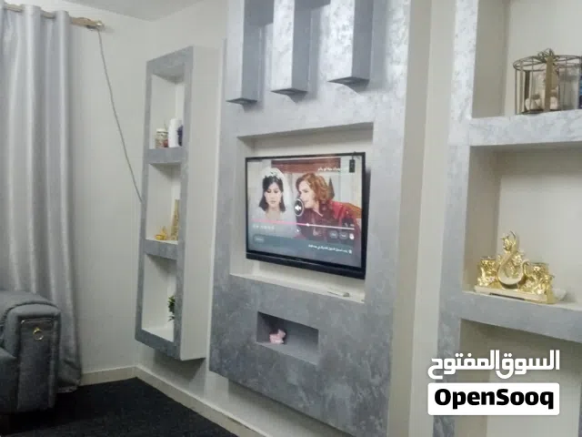 130 m2 4 Bedrooms Apartments for Sale in Aqaba Other