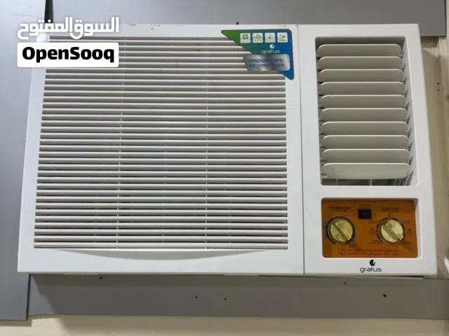 All Type of Used AC Buyer or Seller
