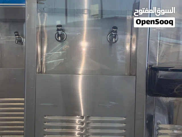 براد ماي علي كفاله شهر