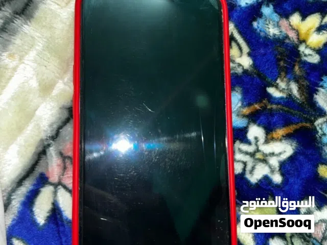 Apple iPhone 13 128 GB in Al Dhahirah