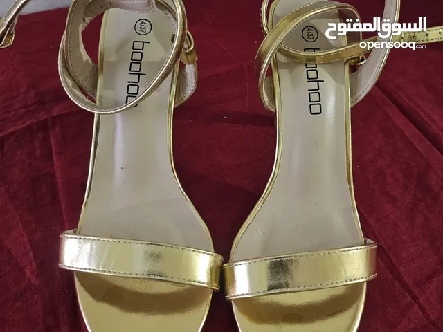 Other Sandals in Kuwait City
