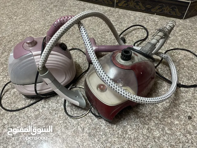 أوتي بخاري