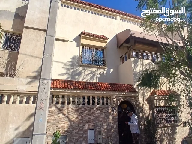 Petit villa à vendre hay dakhla fidia Agadir