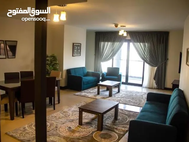 140 m2 3 Bedrooms Apartments for Sale in Alexandria Azarita