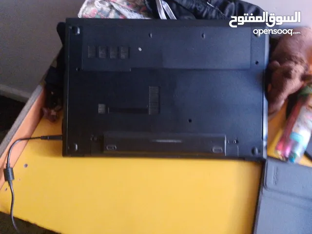 Dell Other Other in Zarqa