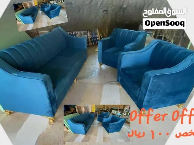 New Sofa And new Model Good Quality Very Good Work