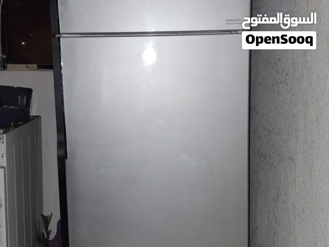 ثلاجه هيتاشي انفيرتر