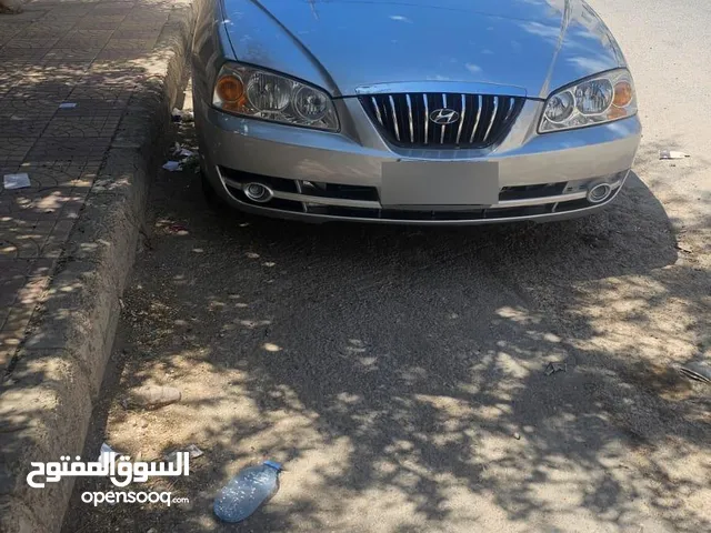 اكس دي 2006