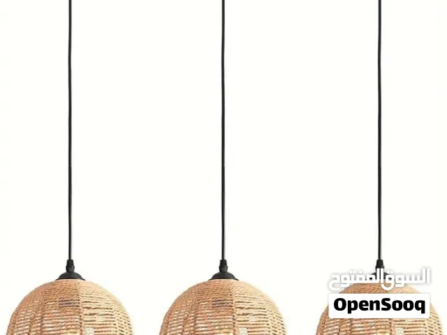 نجف بوهو هاند ميد خامات مستورده