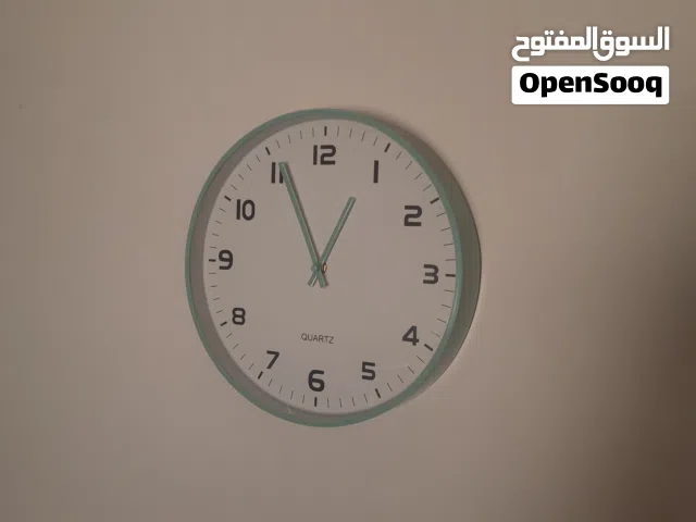 80 m2 2 Bedrooms Apartments for Rent in Doha Muraykh