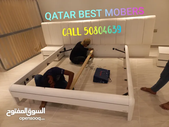 Movers qatar