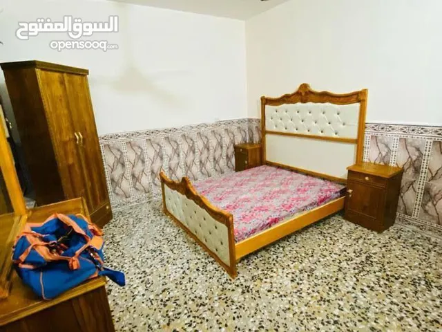 غرف صاج عراقي عروض العيد كمية محدودة